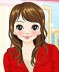 Thumbnail for Cutie Dress Up 21
